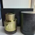 Lattafa Perfumes Qaaed