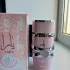 Lattafa Perfumes Yara