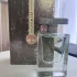 Lattafa Perfumes Atlas pic-150318