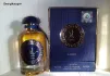 Lattafa Perfumes Ra`ed Luxe pic-150403