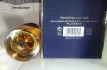 Lattafa Perfumes Ra`ed Luxe pic-150404