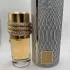 Lattafa Perfumes Musamam White Intense