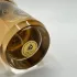 Lattafa Perfumes Musamam White Intense