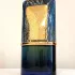 Lattafa Perfumes Al Nashama Caprice pic-150452