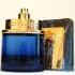 Lattafa Perfumes Al Nashama Caprice pic-150461
