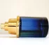 Lattafa Perfumes Al Nashama Caprice pic-150463