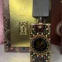 Lattafa Perfumes Ajwad pic-150604