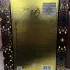 Lattafa Perfumes Ajwad pic-150605