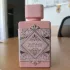 Lattafa Perfumes Badee Al Oud Noble Blush pic-150624