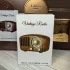 Lattafa Perfumes Pride Vintage Radio pic-150645