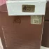 Lattafa Perfumes Pride Vintage Radio pic-150647