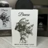 Lattafa Perfumes Pride Breeze