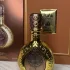 Lattafa Perfumes Pride Masa pic-150657