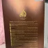 Lattafa Perfumes Pride Masa pic-150660