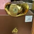 Lattafa Perfumes Pride Masa pic-150661