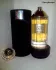 Lattafa Perfumes Velvet Oud