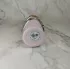 Lattafa Perfumes Yara