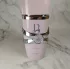 Lattafa Perfumes Yara