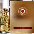Lattafa Perfumes Emeer pic-150692