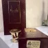 Lattafa Perfumes Pride Ansaam Gold pic-150714