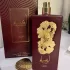 Lattafa Perfumes Pride Ansaam Gold pic-150716