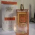 Lattafa Perfumes Ana Abiyedh Coral pic-150717