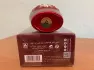 Lattafa Perfumes Opulent Red