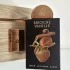 Lattafa Perfumes Pride Brioche Vanille