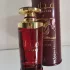 Lattafa Perfumes Mayar Cherry Intense