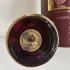 Lattafa Perfumes Mayar Cherry Intense