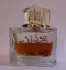 Lattafa Perfumes Oud Salama pic-151020