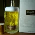 Lattafa Perfumes Ajayeb Dubai Portrait pic-151117
