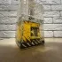 Lattafa Perfumes Khamrah Qahwa pic-151296