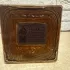 Lattafa Perfumes Khamrah Qahwa pic-151304