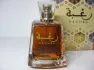 Lattafa Perfumes Raghba pic-151333