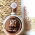 Lattafa Perfumes Fakhar pic-151364