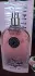 Lattafa Perfumes Asdaaf Muadathee pic-151444