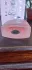 Lattafa Perfumes Asdaaf Muadathee pic-151446