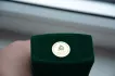 Lattafa Perfumes Al Noble Safeer pic-151462
