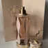 Lattafa Perfumes Teriaq