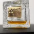 Lattafa Perfumes Khamrah