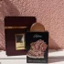 Lattafa Perfumes Pride Kashan pic-151864
