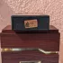 Lattafa Perfumes Pride Kashan pic-151866