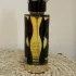 Lattafa Perfumes Teriaq Intense pic-151869