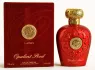 Lattafa Perfumes Opulent Red