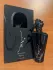 Lattafa Perfumes Maahir Black Edition