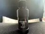 Lattafa Perfumes La Muse Intensive Leather pic-152064