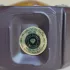Lattafa Perfumes Niche Emarati Classic Stone pic-152109