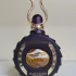 Lattafa Perfumes Niche Emarati Classic Stone pic-152111