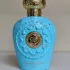 Lattafa Perfumes Opulent Dubai pic-152161